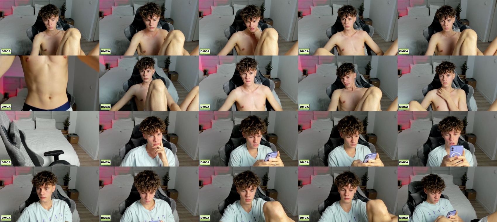 cute_thomas  19-01-2023